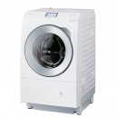 Máy giặt Panasonic NA-LX129AL-W