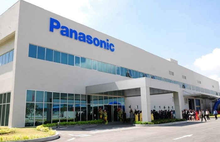 7 câu chuyện thú vị về thương hiệu Panasonic Nhật