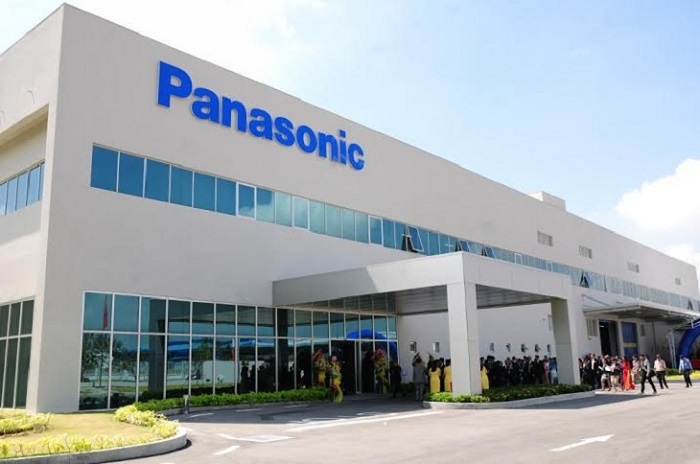 7 câu chuyện thú vị về thương hiệu Panasonic Nhật