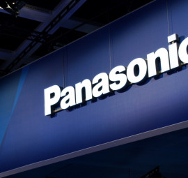 5 thiết bị điện tử Panasonic nhà nào cũng nên có