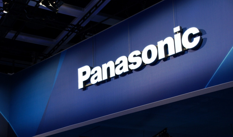 5 thiết bị điện tử Panasonic nhà nào cũng nên có