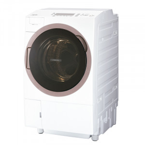 Máy giặt TW-127XH1L-W