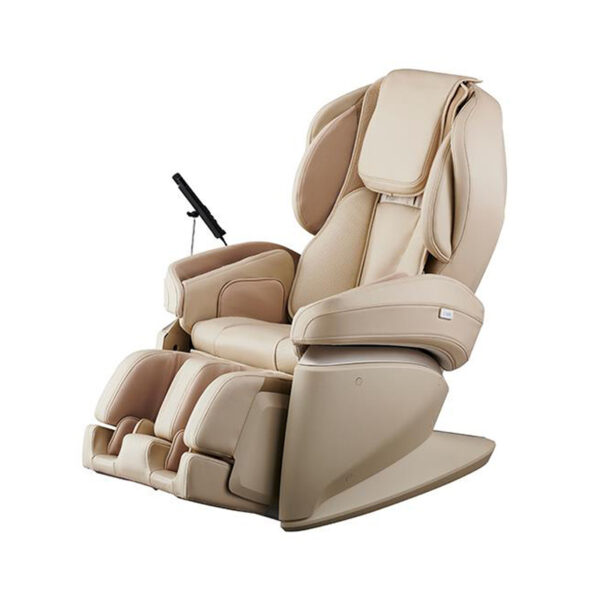 Ghế massage Fujiiryoki Cyber ​​Relax AS-2100