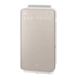 Máy lọc không khí Hitachi EP-MVG90