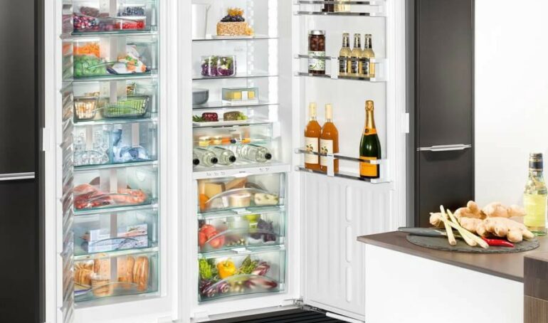 3 thực phẩm đặc biệt không cần bảo quản trong tủ lạnh