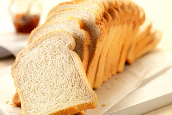 Cách bảo quản bánh mì trong tủ lạnh qua đêm