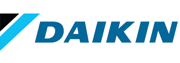 Thương hiệu Daikin 86x30