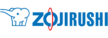 Thương hiệu Zojirushi