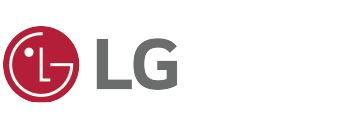 Thương hiệu LG