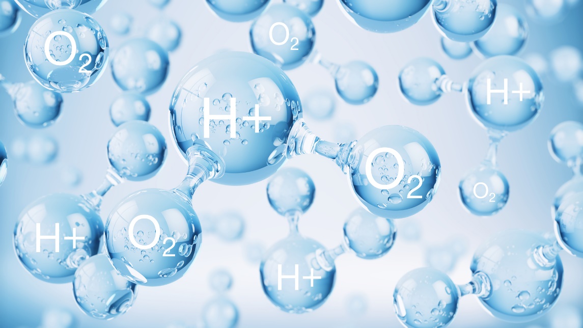 7 lợi ích bất ngờ từ nước ion kiềm cho sức khỏe