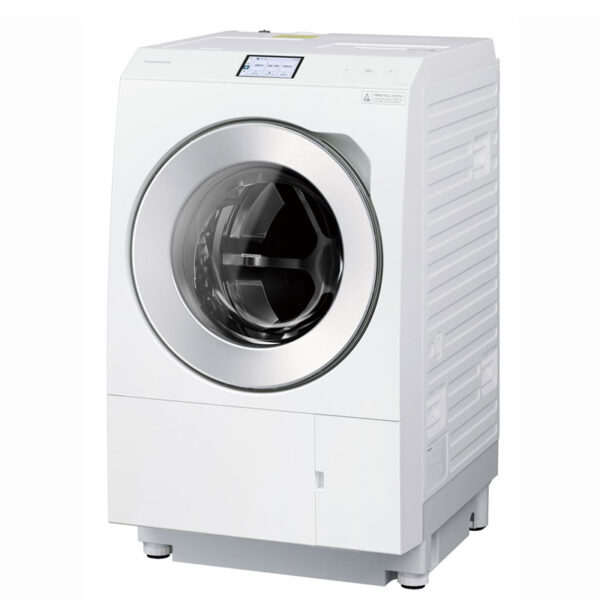 Máy giặt Panasonic NA-LX129BL-W