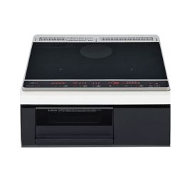 Bếp từ Panasonic KZ-L32AK