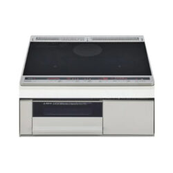 Bếp từ Panasonic KZ-L32AS