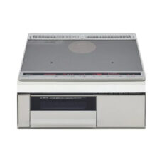 Bếp từ Panasonic KZ-L32AST