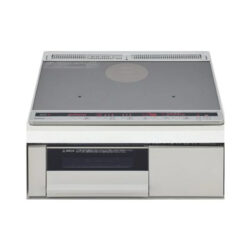 Bếp từ Panasonic KZ-L32AST