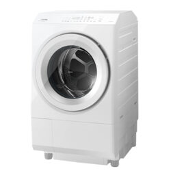 Máy giặt Toshiba TW-127XM2L-W