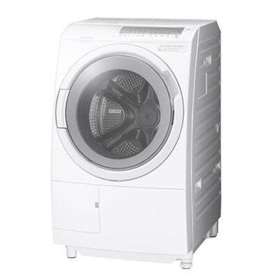 Máy giặt Hitachi BD-SG110HL-W