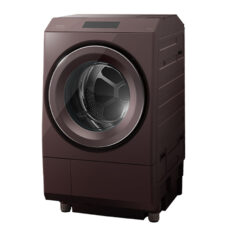 Máy giặt Toshiba TW-127XP3L-T