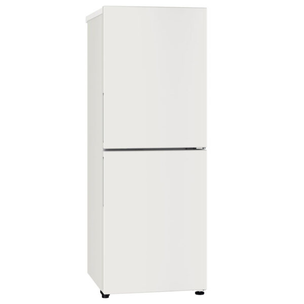Tủ cấp đông Mitsubishi MF-U22K-W