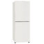 Tủ cấp đông Mitsubishi MF-U22K-W