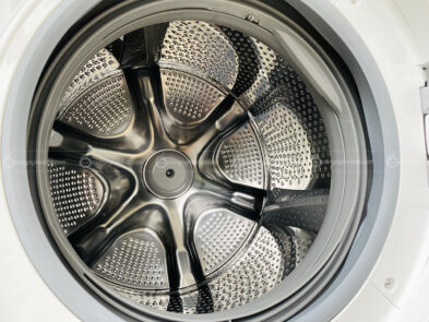 Máy giặt Hitachi-BD-SV120HR-W