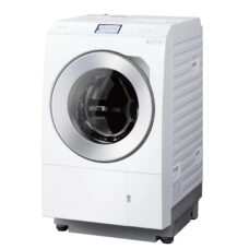 Máy giặt Panasonic NA-LX129CL-W