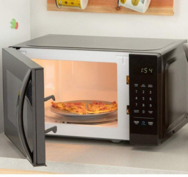 Bảo quản pizza trong tủ lạnh được bao lâu? Cách bảo quản tốt nhất