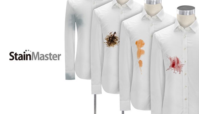 Tại sao máy giặt Panasonic công nghệ Stain Master được chuyên gia khuyên dùng cho quần áo?