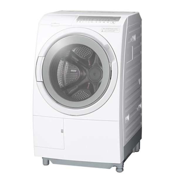 Máy giặt Hitachi BD-SG110JL-W