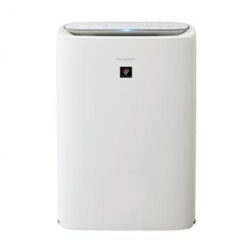 Máy lọc không khí tạo ẩm Sharp KI-N50V-W