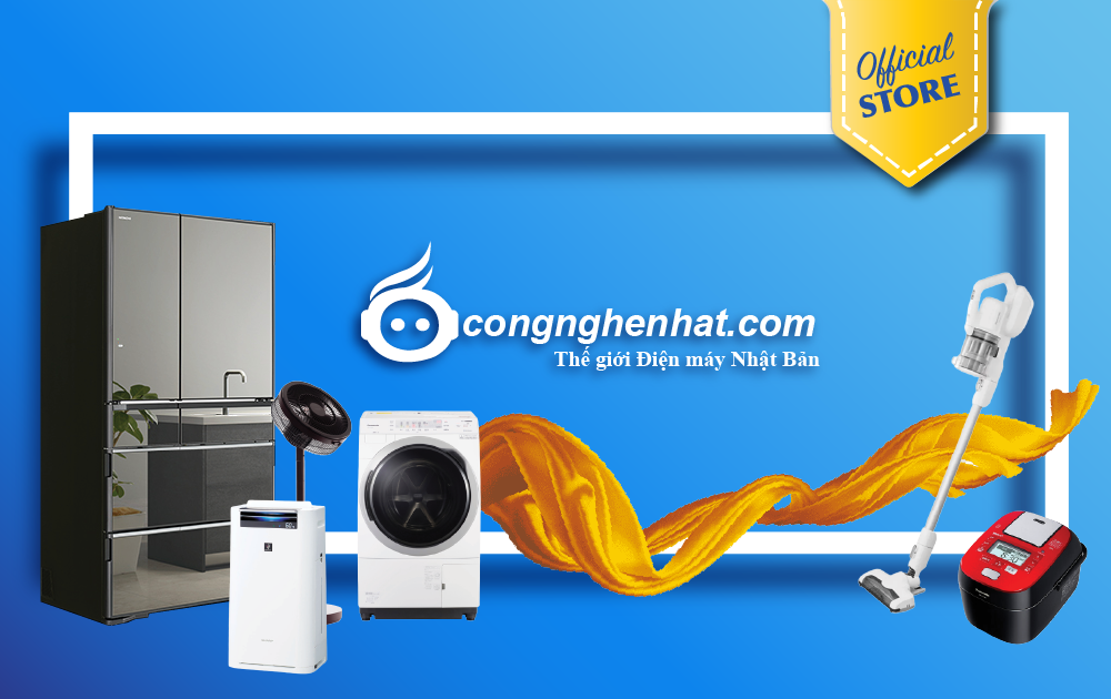 congnghenhat_banner trang chu