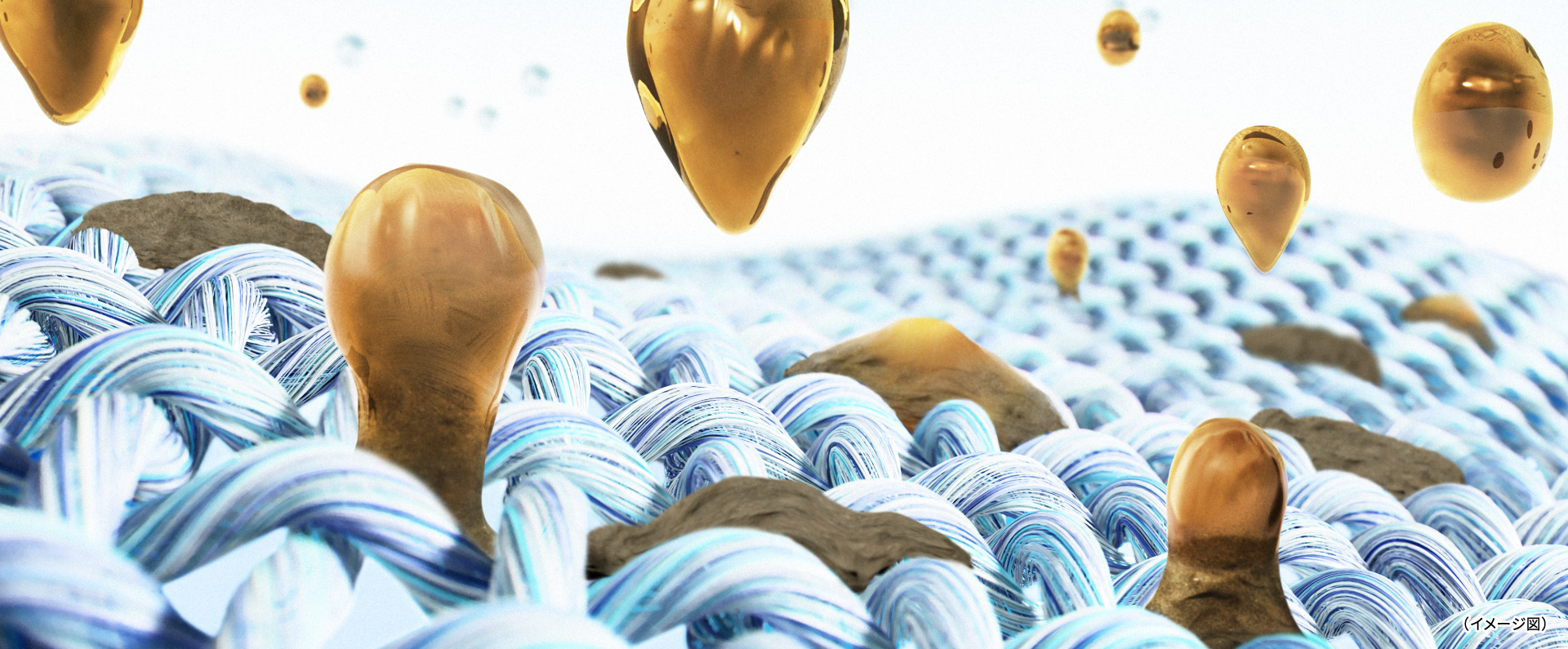 Máy giặt Panasonic NA-LX113CL-W