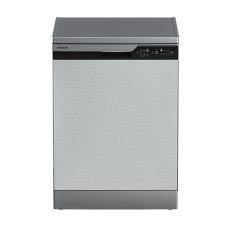 Máy rửa bát Hitachi HDF-F146VX