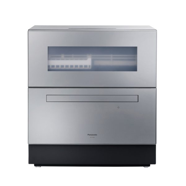 Máy rửa bát Panasonic NP-TZ500-S