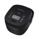Nồi cơm điện cao tần Toshiba RC-18KGW-K