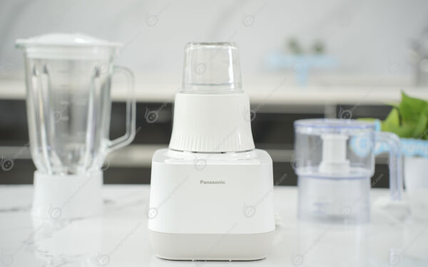 Máy xay sinh tố Panasonic MX-MG53C1CRA