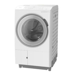 Máy giặt Hitachi BD-SX130KL-W