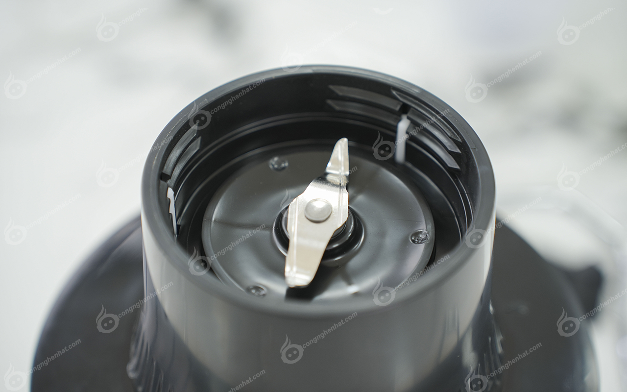 Máy xay ép đa năng Panasonic MJ-CB800SRA Máy xay ép đa năng Panasonic MJ-CB800SRA