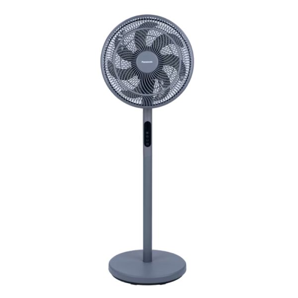 Quạt điện Panasonic F-30JLV-H