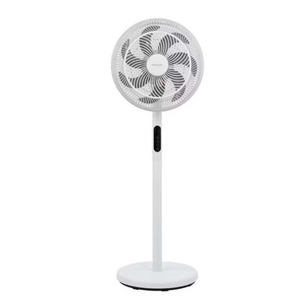 Quạt điện Panasonic F-30JLV-W