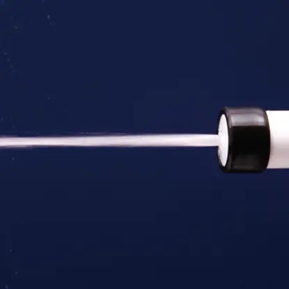 Bộ vòi tưới cây 15m Takagi R715FJC2 thu rút tự động Bộ vòi tưới cây 15m Takagi R715FJC2 thu rút tự động