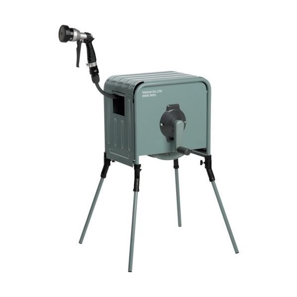 Bộ vòi tưới cây 20m Takagi RFC320GY