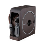Vòi tưới cây Takagi RM1215BR
