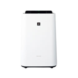 Máy lọc không khí Sharp KC-S50-W