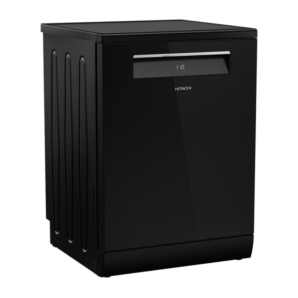 Máy rửa bát Hitachi HDF-F158CVGB