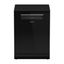 Máy rửa bát Hitachi HDF-F158CVGB