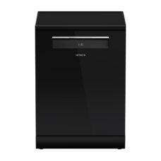 Máy rửa bát Hitachi HDF-F158CVGB