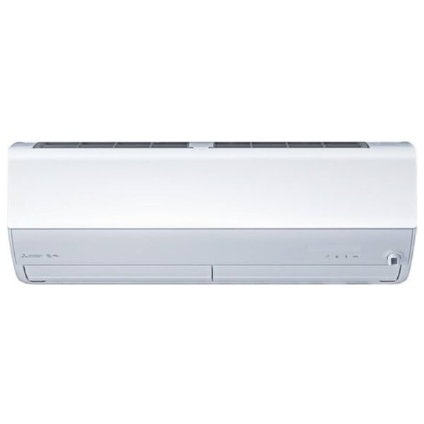 Điều hoà Mitsubishi MSZ-JXV7124S-W: MUZ-JXV7124S