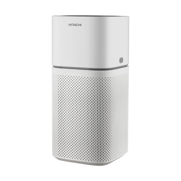 Máy lọc không khí Hitachi EP-TZ50WF