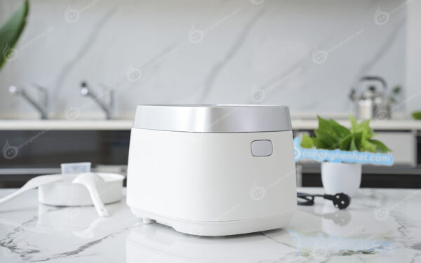 Nồi cơm điện cao tần Panasonic SR-HNS151WRA